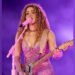 ¿Cuánto costará ver a Shakira en Puebla?