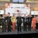 Puebla recibirá al Smart City Latam Expo Congress