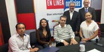 Urge consulta pública en debate sobre tauromaquia