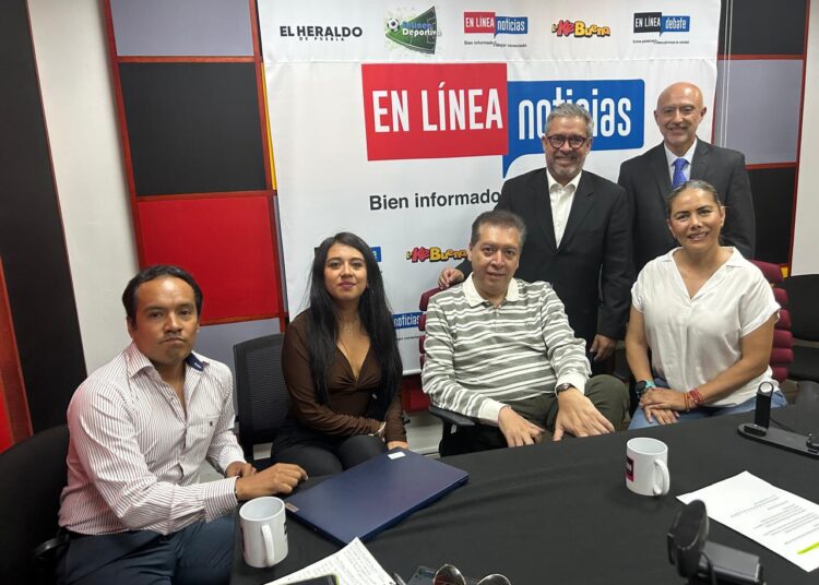 Urge consulta pública en debate sobre tauromaquia