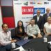 Urge consulta pública en debate sobre tauromaquia