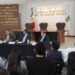 29 aspirantes a magistrados del TEEP serán designados el 7 de abril
