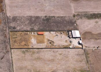 Matadero