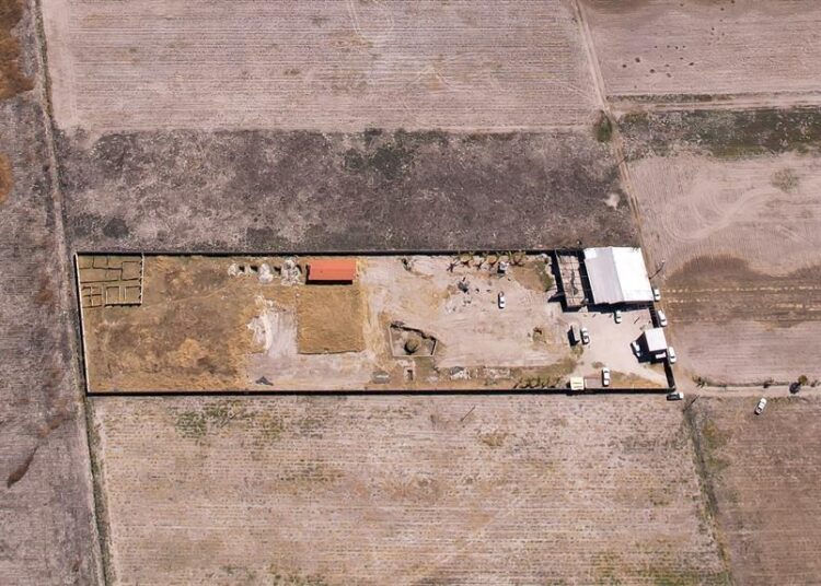 Matadero