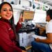 «Escuchando a Cholula» un promgrama que acerca los servicios a la gente