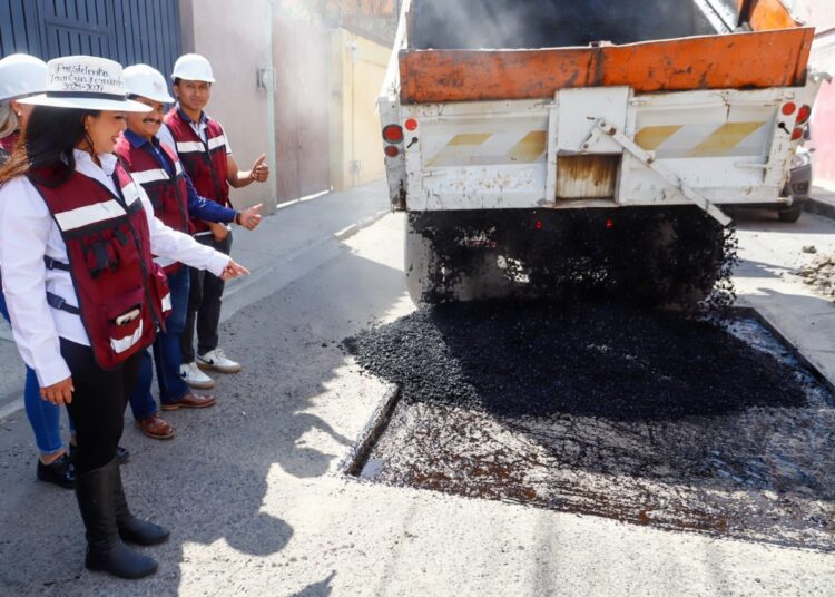 Bachetón 2025 arranca en San Pedro Cholula