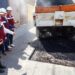 Bachetón 2025 arranca en San Pedro Cholula