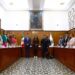 Cabildo aprueba comodato de 2 vehículos al DIF adaptados para personas con discapacitad