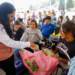 200 mascotas beneficiadas en Jornada de Esterilización en San Pedro