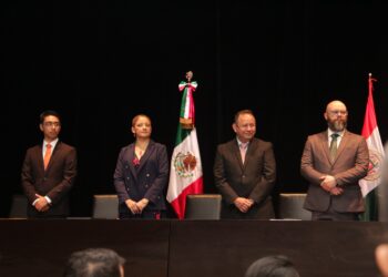 UDLAP realiza el XV Congreso Nacional de Física y Matemáticas «Sagan»
