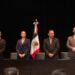 UDLAP realiza el XV Congreso Nacional de Física y Matemáticas «Sagan»
