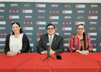 La autonomía del Poder Judicial es esencial para  el equilibrio democrático