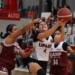 Upaep está a un juego de clasificar al regional CONDDE