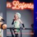 Voces femeninas dominan el Lollapalooza 2025 Chile