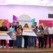 VW presenta proyectos ganadores de ‘Acelerar el Cambio’