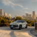 Apuesta Volkswagen por las familias pequeñas