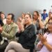 Voluntariado del Poder Legislativo realiza ‘Mi Espacio Lúdico en el Congreso’