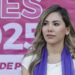 Retomarán pulseras rosas y botones de alerta para disminuir violencia vs la mujer