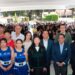 Conalep y Universidad del Deporte motivan a jóvenes a realizar sus sueños