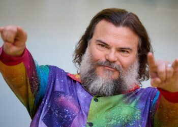‘Minecraft’ lidera taquilla en su segundo fin de semana