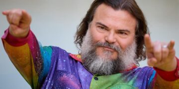 ‘Minecraft’ lidera taquilla en su segundo fin de semana