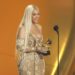Beyoncé lidera revolución femenina negra en EE.UU.