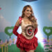 AriGameplays debuta en la música con Pilates