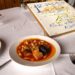 Morcilla con calabaza, el secreto de la mejor fabada del mundo
