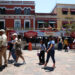Más de un millón de turistas han llegado a Puebla entre octubre 2024 y marzo 2025