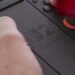 Nintendo frena pedidos de Switch 2 en EE.UU. por aranceles