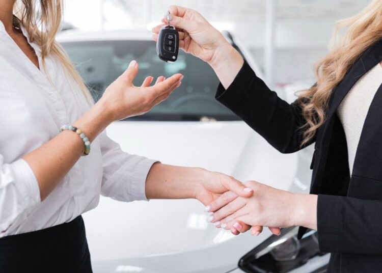 Nissan GM, VW y Toyota concentran 50% del mercado automotriz