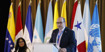 Derechos humanos, clave en defensa de migrantes en América Latina