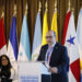 Derechos humanos, clave en defensa de migrantes en América Latina