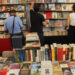 Fiesta del Libro llega tras la polémica por bajo índice de lectura