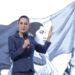 Sheinbaum pide excluir a candidatos ligados al narco