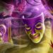 Disney World comparte un adelanto musical de su espectáculo de villanos