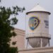 Desestiman demanda contra Warner Bros