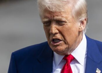 Trump negociará aranceles si recibe «algo fenomenal»