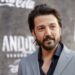 Diego Luna: Andor 2 muestra lado más humano de Star Wars