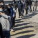 Jefe de inmigración en EE.UU. quiere deportaciones “como Amazon”