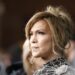 Jennifer Lopez en una adaptación de ‘The Last Mrs. Parrish’