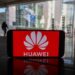 Huawei, en el centro de la pugna tecnológica entre EE.UU. y China