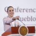 México entre ventajas y riesgos por aranceles de Trump