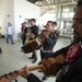 Acapulco anuncia Cumbre del Mariachi para promover la música