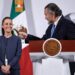 Infonavit detonará 51,600 viviendas entre abril y mayo