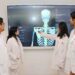 Centro de Inmersión de Educación en Salud pone a la UAG en la vanguardia