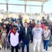 Benefician a colonia Valle del Paraíso con Jornada de Protección Animal