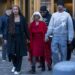 Diddy, acusado de dos nuevos delitos antes de juicio por tráfico sexual