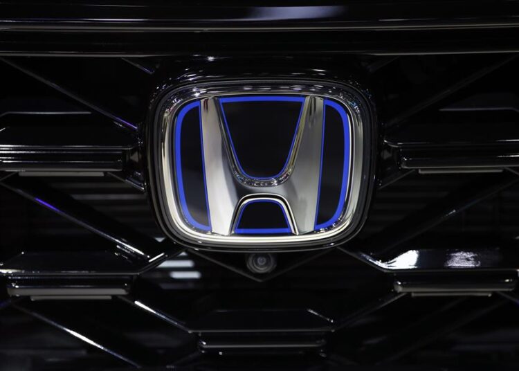 Canadá niega traslado de producción de Honda a EE.UU.