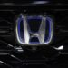 Canadá niega traslado de producción de Honda a EE.UU.
